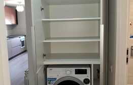 Apartament 3 camere, 67 mp, decomandat, mobilat lux, zona strazii Gheorghe Dima