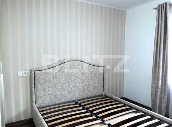 Apartament de închiriat 3 camere Zorilor - 35093AI | BLITZ Cluj-Napoca | Poza8