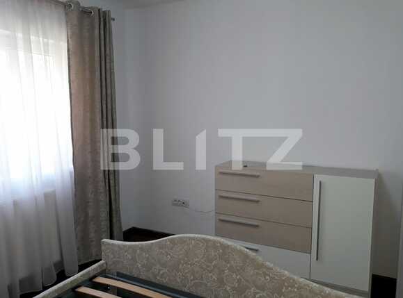 Apartament de închiriat 3 camere Zorilor - 35093AI | BLITZ Cluj-Napoca | Poza7