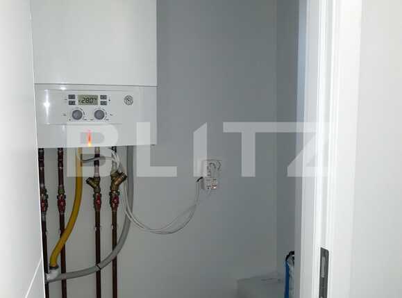 Apartament de închiriat 3 camere Zorilor - 35093AI | BLITZ Cluj-Napoca | Poza15