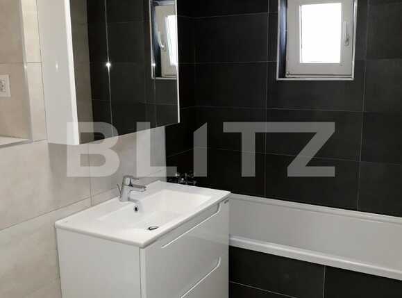 Apartament de închiriat 3 camere Zorilor - 35093AI | BLITZ Cluj-Napoca | Poza16