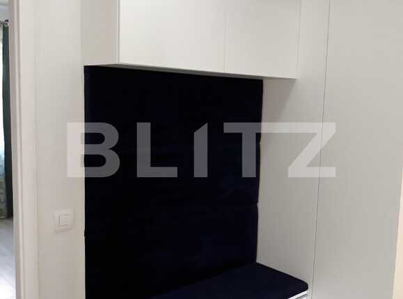 Apartament de închiriat 3 camere Zorilor - 35093AI | BLITZ Cluj-Napoca | Poza10