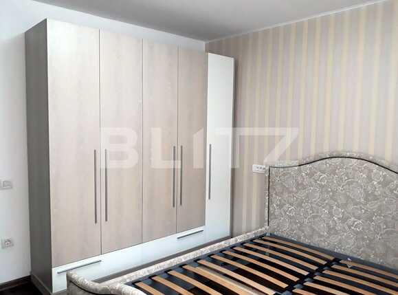 Apartament de închiriat 3 camere Zorilor - 35093AI | BLITZ Cluj-Napoca | Poza9