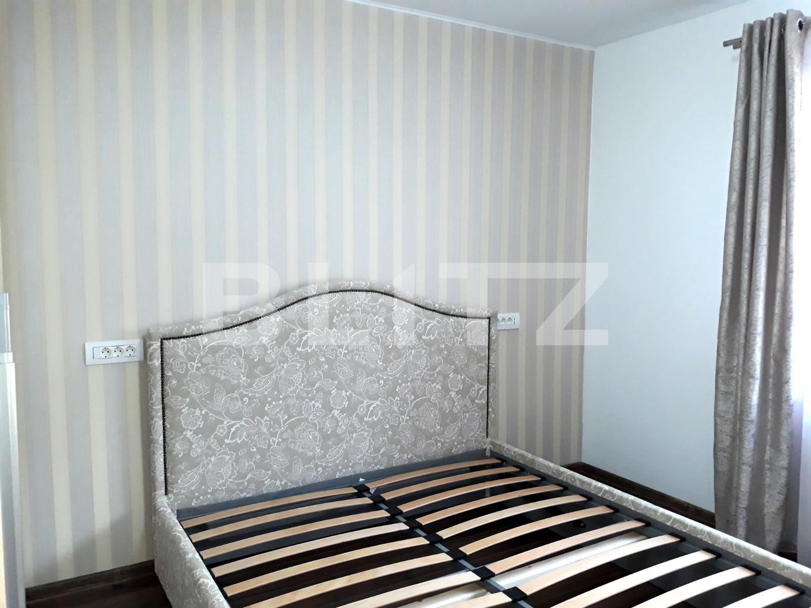 Apartament de închiriat 3 camere Zorilor - 35093AI | BLITZ Cluj-Napoca | Poza8