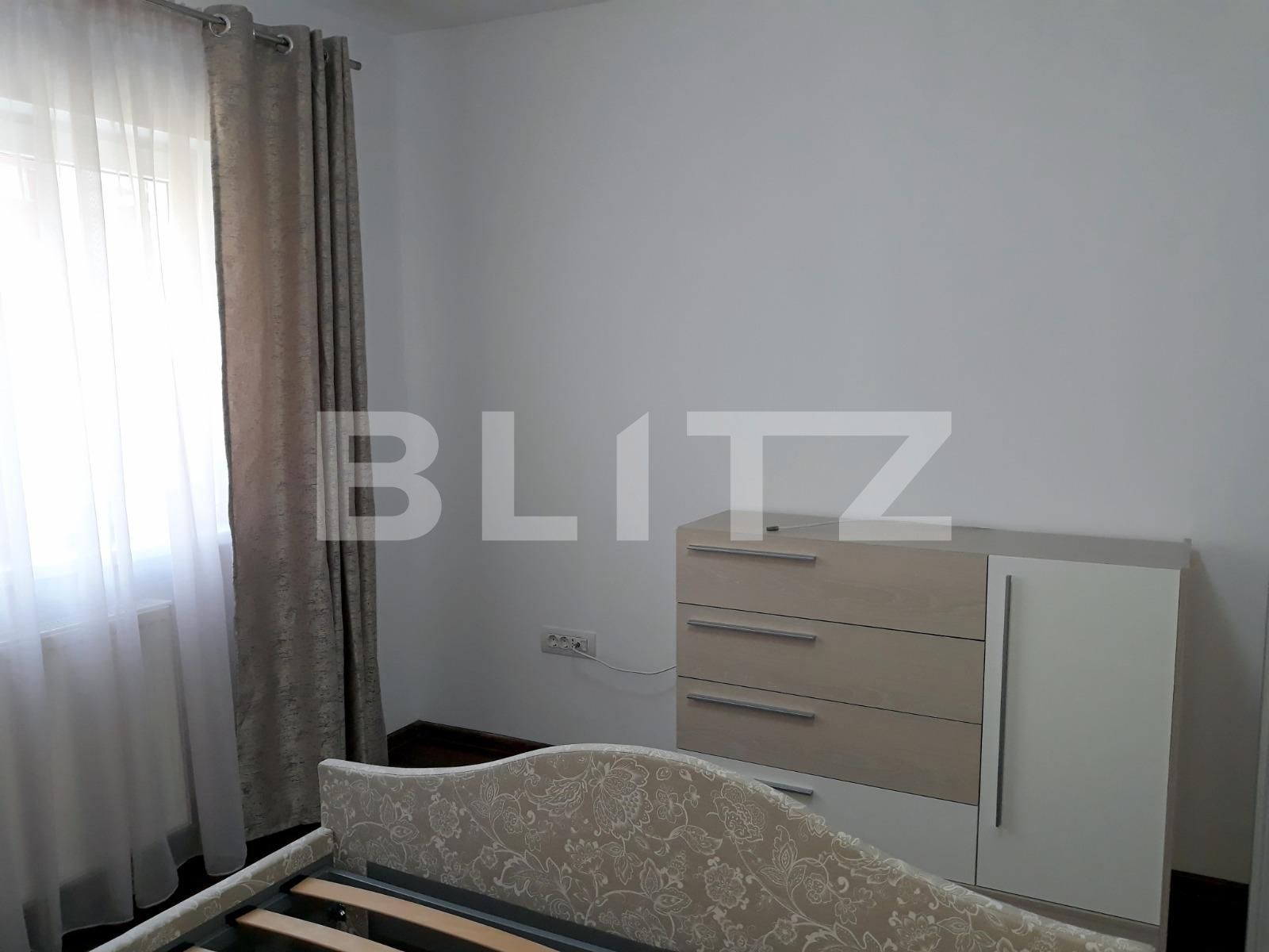 Apartament de închiriat 3 camere Zorilor - 35093AI | BLITZ Cluj-Napoca | Poza7