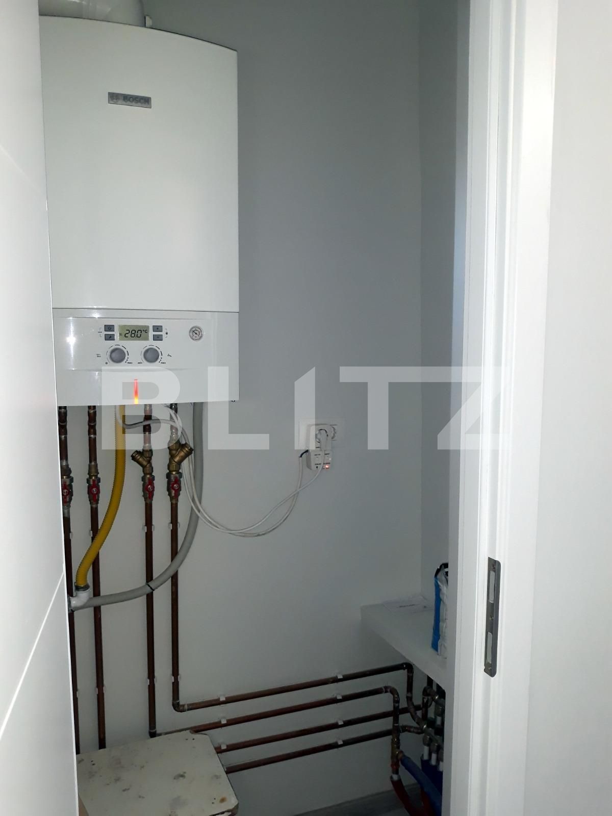Apartament de închiriat 3 camere Zorilor - 35093AI | BLITZ Cluj-Napoca | Poza15