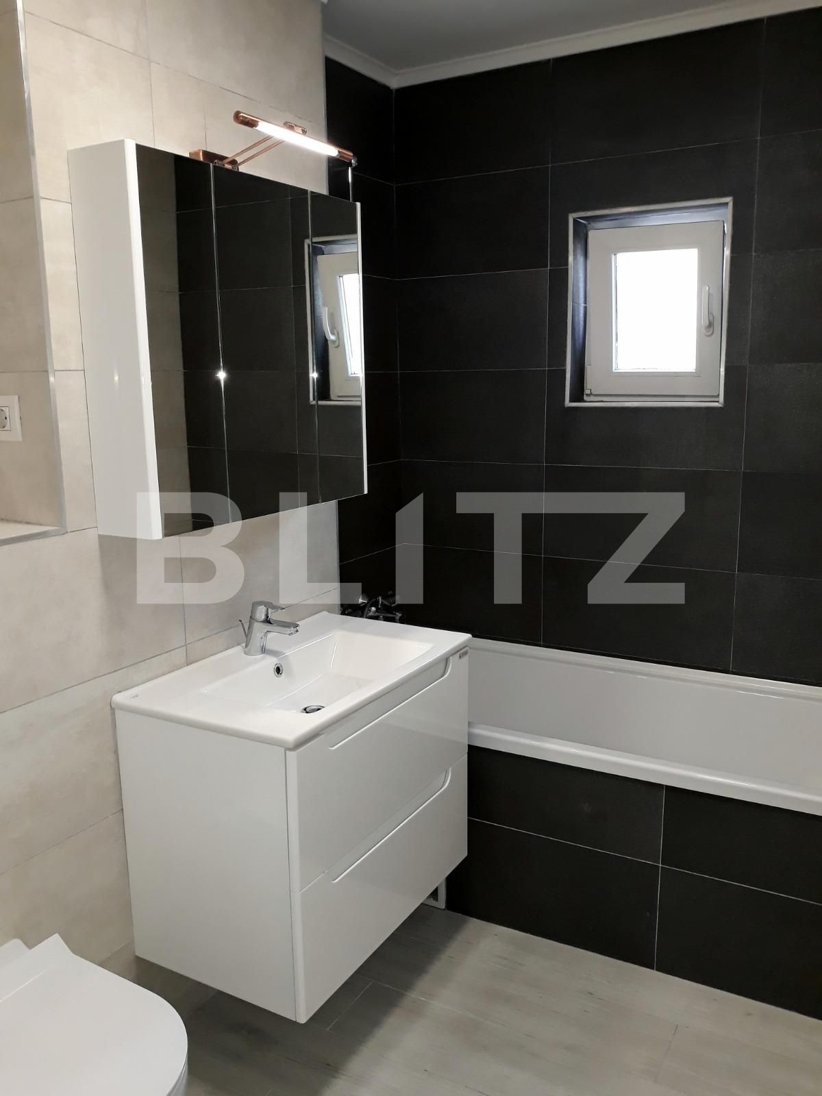 Apartament de închiriat 3 camere Zorilor - 35093AI | BLITZ Cluj-Napoca | Poza16