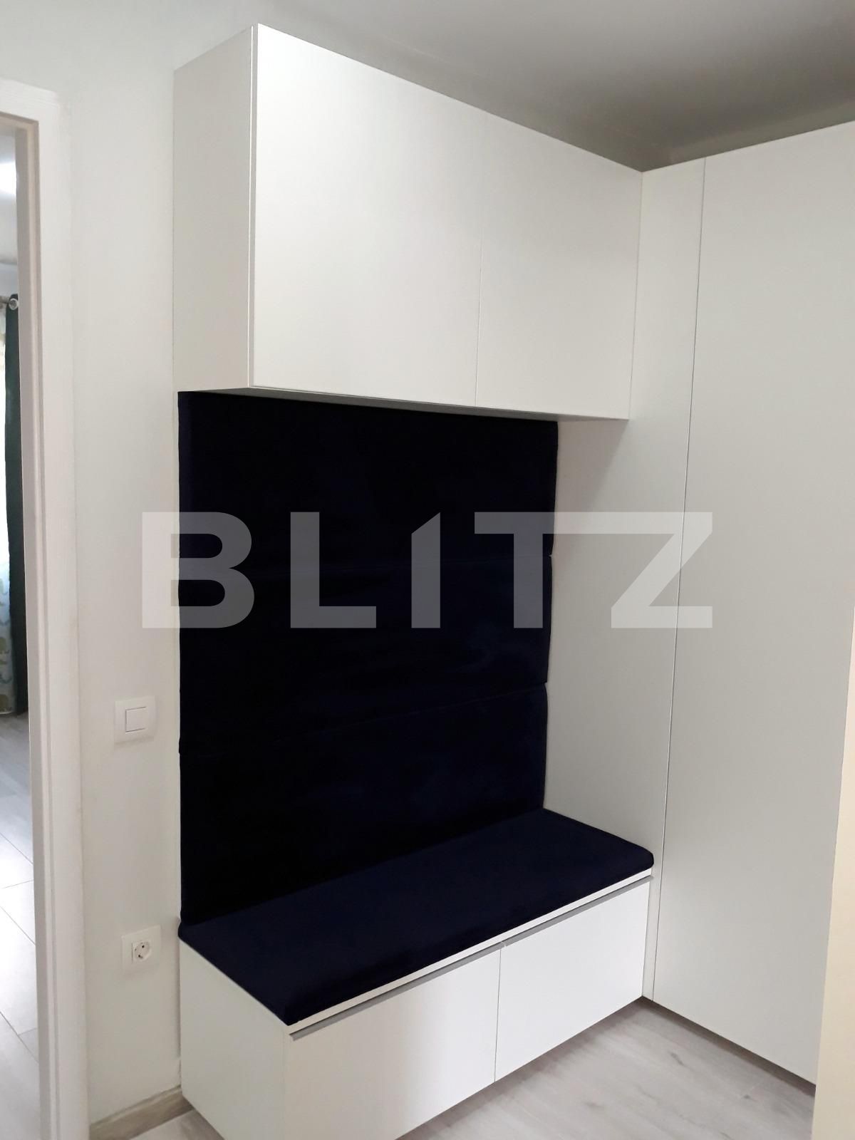 Apartament de închiriat 3 camere Zorilor - 35093AI | BLITZ Cluj-Napoca | Poza10