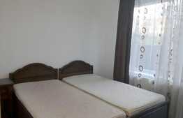 Apartament 2 camere, 55 mp, gradina, dressing, mobilat modern, zona Iulius Mall