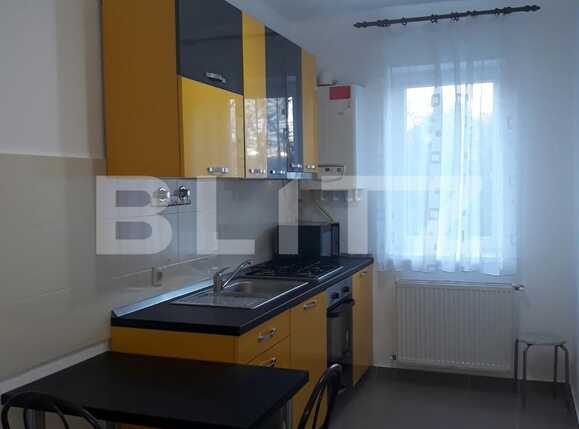 Apartament de închiriat 2 camere Marasti - 35094AI | BLITZ Cluj-Napoca | Poza8