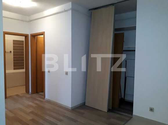 Apartament de închiriat 2 camere Marasti - 35094AI | BLITZ Cluj-Napoca | Poza4