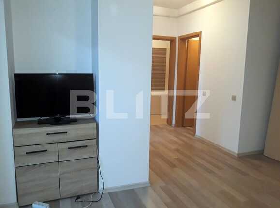 Apartament de închiriat 2 camere Marasti - 35094AI | BLITZ Cluj-Napoca | Poza3