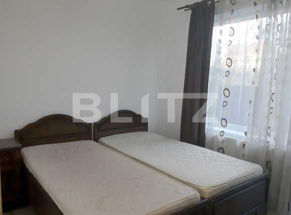 Apartament de închiriat 2 camere Marasti - 35094AI | BLITZ Cluj-Napoca | Poza6