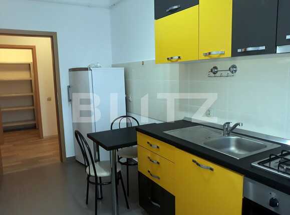 Apartament de închiriat 2 camere Marasti - 35094AI | BLITZ Cluj-Napoca | Poza9