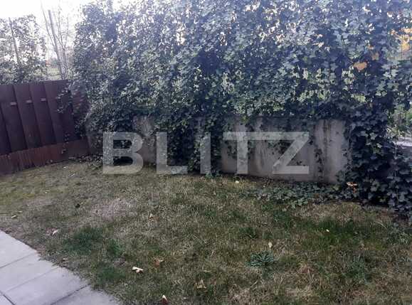 Apartament de închiriat 2 camere Marasti - 35094AI | BLITZ Cluj-Napoca | Poza13