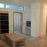 Apartament de închiriat 2 camere Marasti - 35094AI - Poza 1 din 13 | BLITZ Cluj-Napoca | Poza1