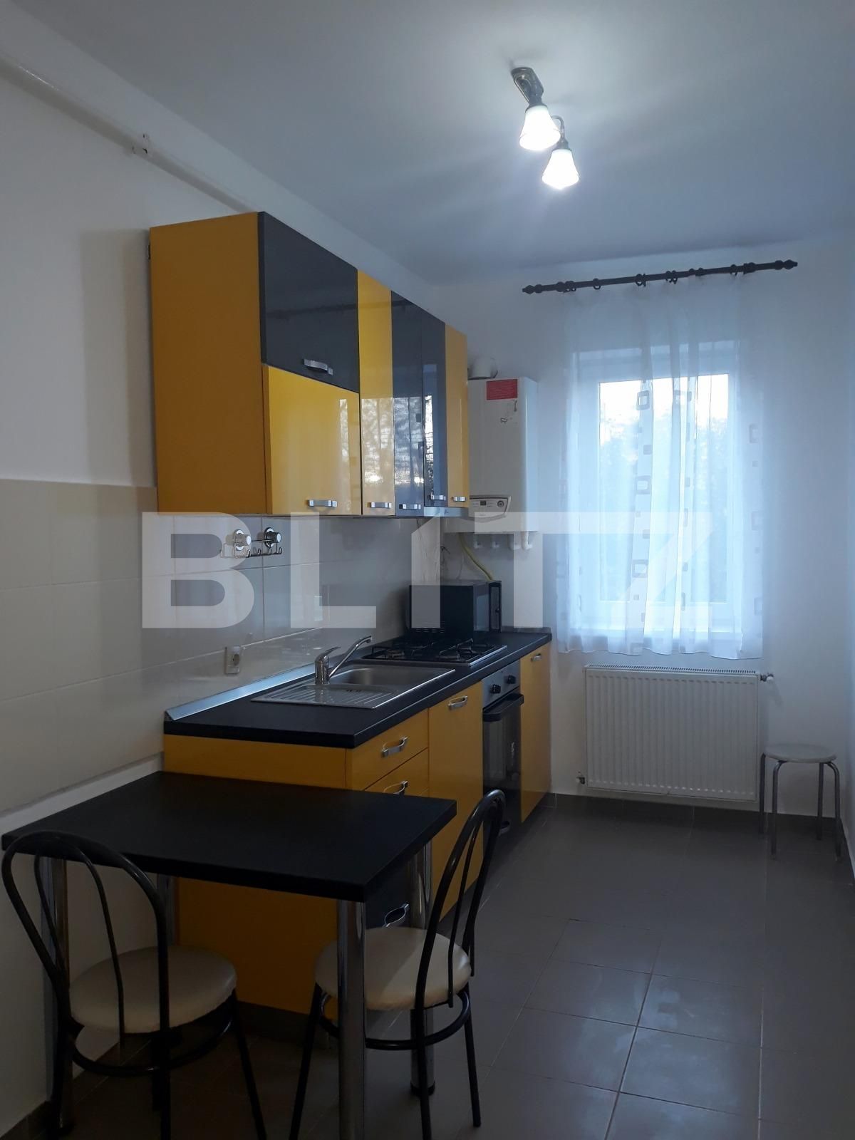 Apartament de închiriat 2 camere Marasti - 35094AI | BLITZ Cluj-Napoca | Poza8