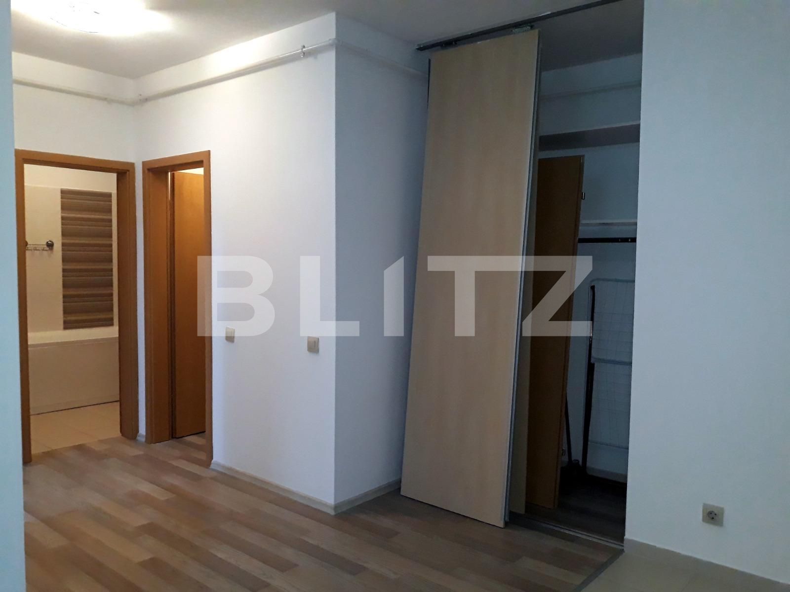 Apartament de închiriat 2 camere Marasti - 35094AI | BLITZ Cluj-Napoca | Poza4