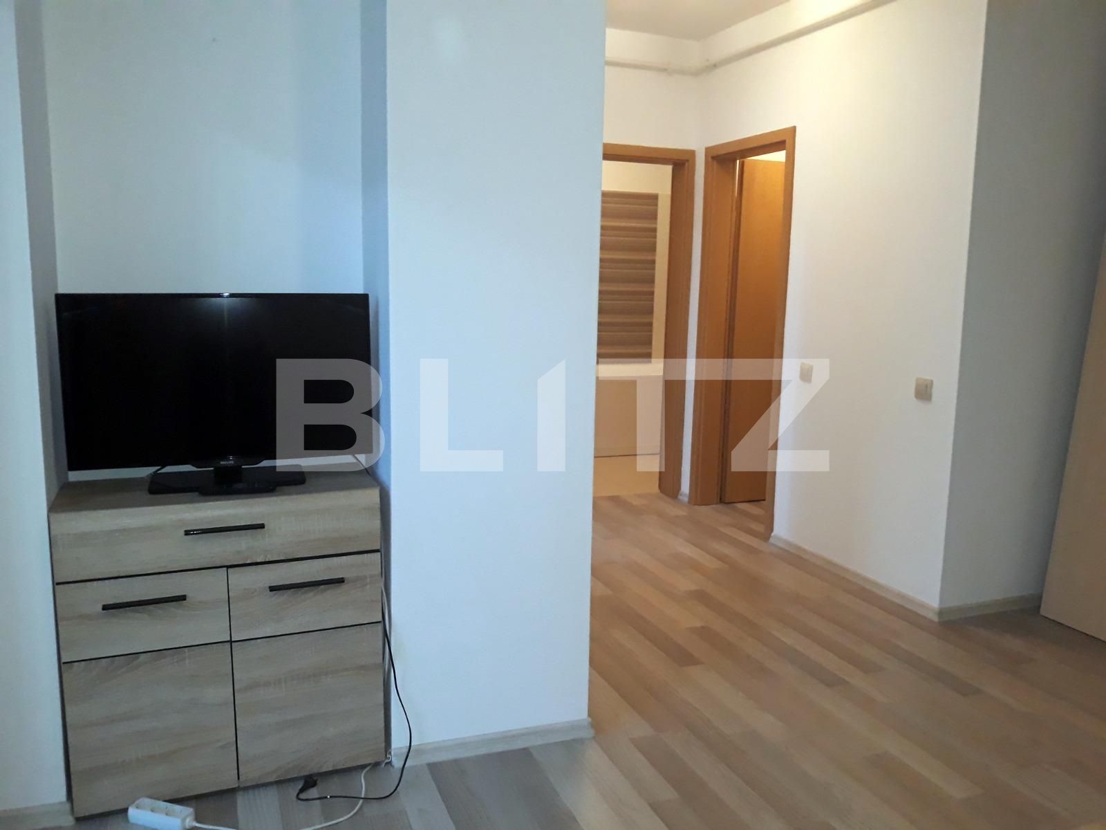 Apartament de închiriat 2 camere Marasti - 35094AI | BLITZ Cluj-Napoca | Poza3