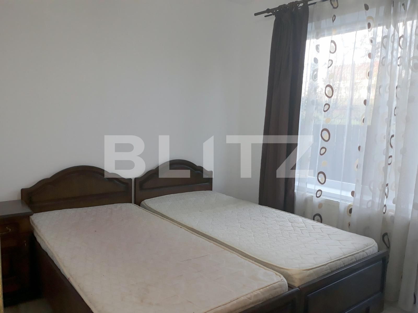Apartament de închiriat 2 camere Marasti - 35094AI | BLITZ Cluj-Napoca | Poza6