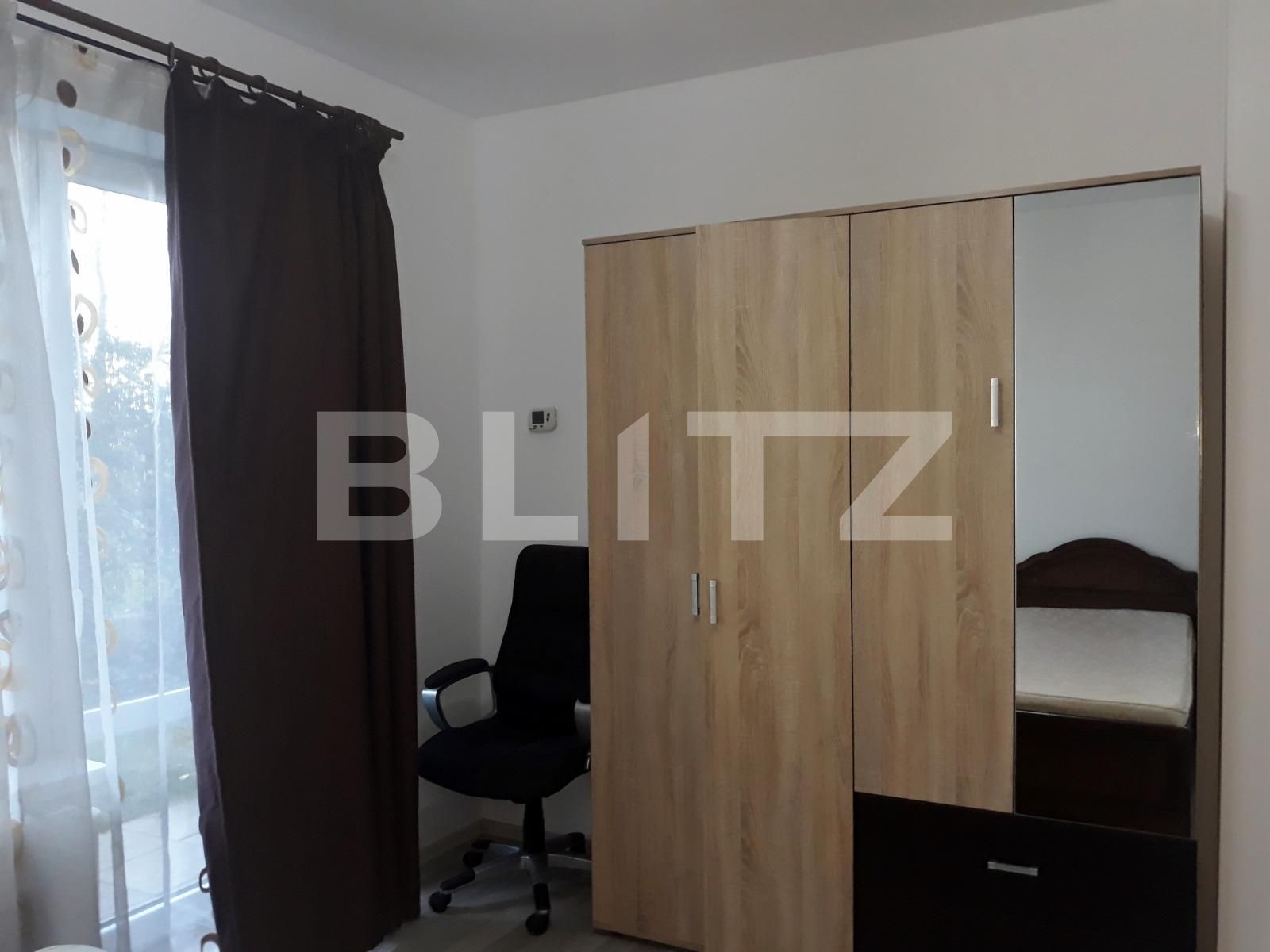 Apartament de închiriat 2 camere Marasti - 35094AI | BLITZ Cluj-Napoca | Poza7