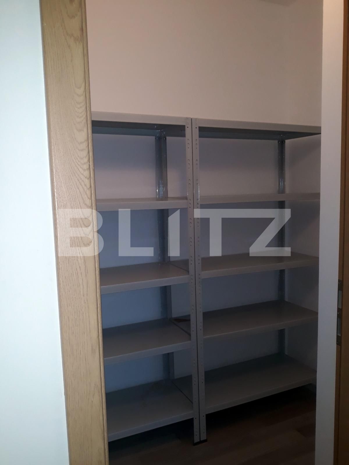 Apartament de închiriat 2 camere Marasti - 35094AI | BLITZ Cluj-Napoca | Poza5