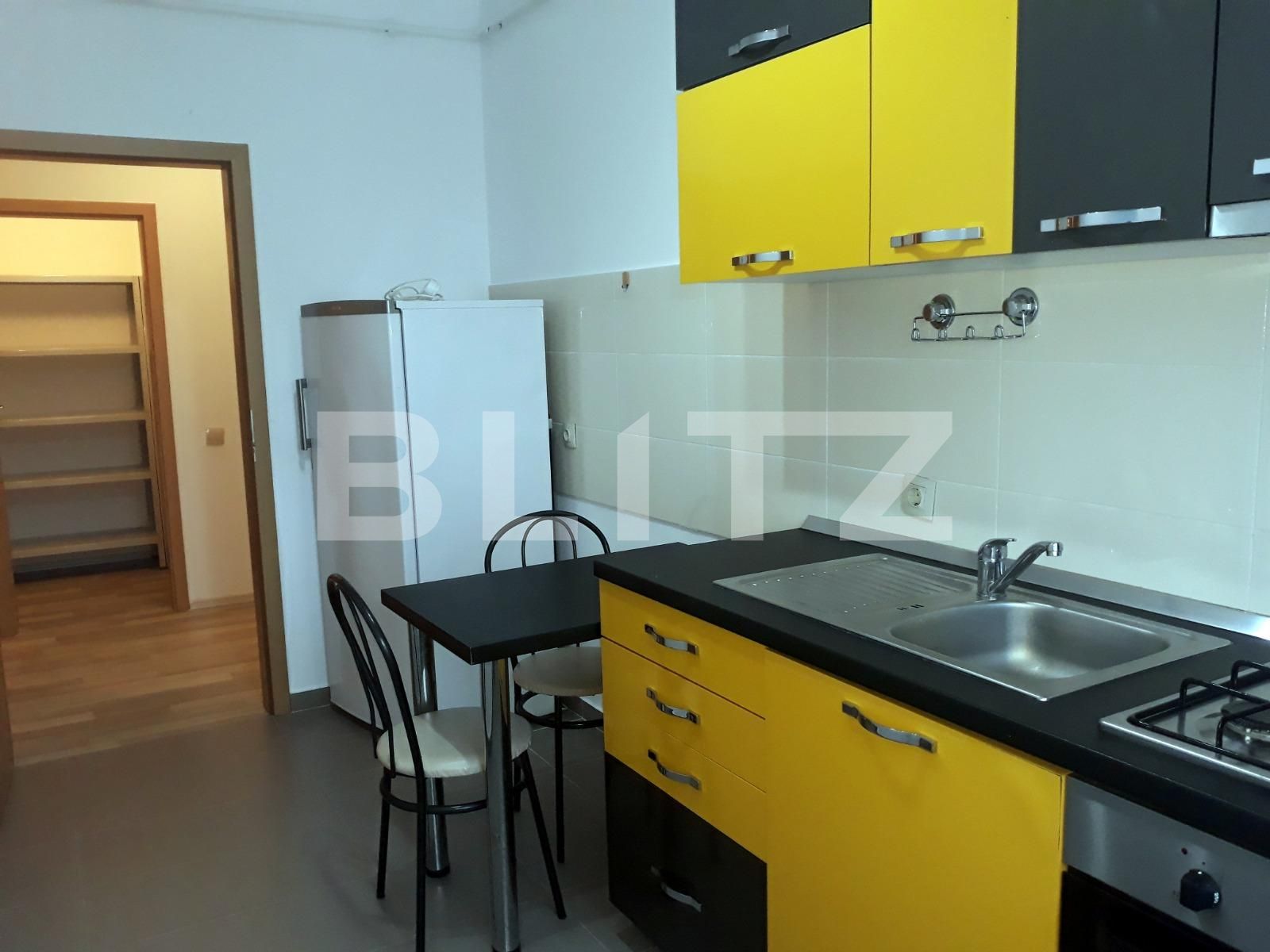 Apartament de închiriat 2 camere Marasti - 35094AI | BLITZ Cluj-Napoca | Poza9