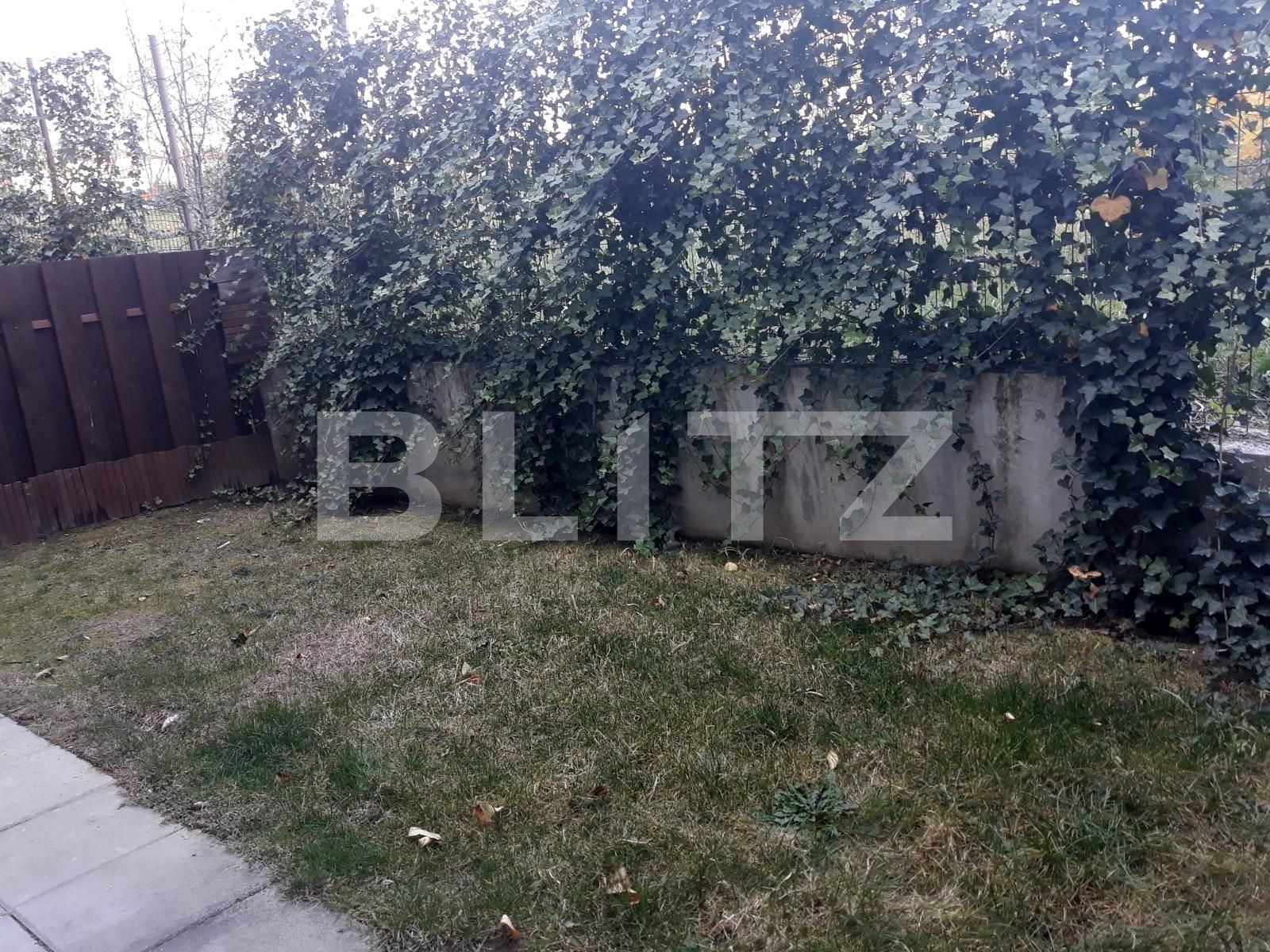 Apartament de închiriat 2 camere Marasti - 35094AI | BLITZ Cluj-Napoca | Poza13