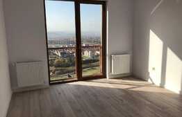 Casa insiruita  de 120 mp utili, teren de 100 mp, in Ansamblu de LUX !