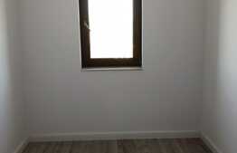 Casa insiruita  de 120 mp utili, teren de 100 mp, in Ansamblu de LUX !