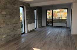 Casa insiruita  de 120 mp utili, teren de 100 mp, in Ansamblu de LUX !