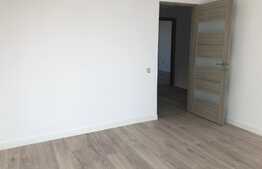 Casa insiruita  de 120 mp utili, teren de 100 mp, in Ansamblu de LUX !