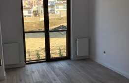 Casa insiruita  de 120 mp utili, teren de 100 mp, in Ansamblu de LUX !