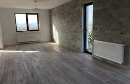 Casa insiruita  de 120 mp utili, teren de 100 mp, in Ansamblu de LUX !