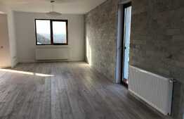 Casa insiruita  de 120 mp utili, teren de 100 mp, in Ansamblu de LUX !