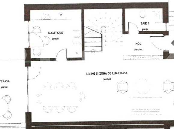 Casa de vânzare 4 camere Floreşti - 35095CV | BLITZ Cluj-Napoca | Poza14