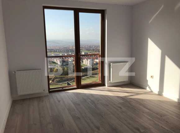 Casa de vânzare 4 camere Floreşti - 35095CV | BLITZ Cluj-Napoca | Poza11