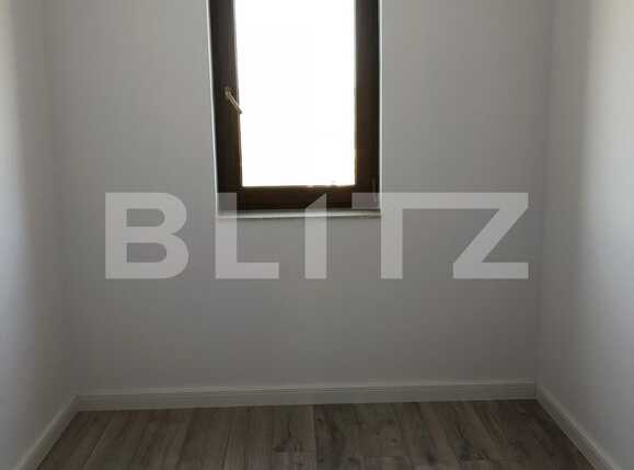 Casa de vânzare 4 camere Floreşti - 35095CV | BLITZ Cluj-Napoca | Poza13