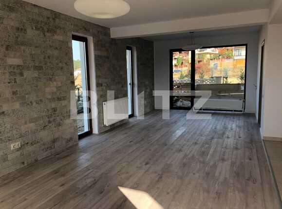 Casa de vânzare 4 camere Floreşti - 35095CV | BLITZ Cluj-Napoca | Poza7