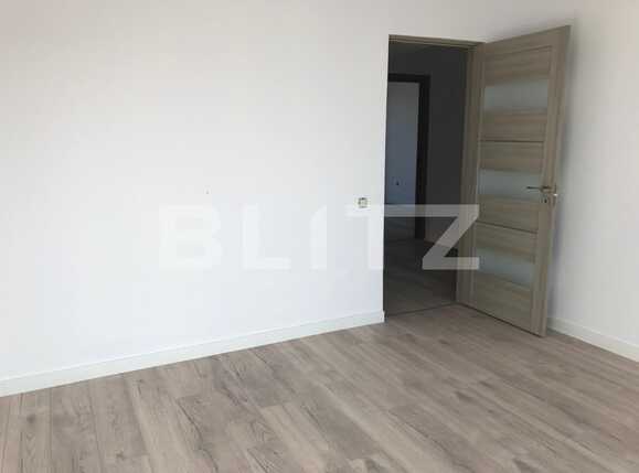 Casa de vânzare 4 camere Floreşti - 35095CV | BLITZ Cluj-Napoca | Poza12