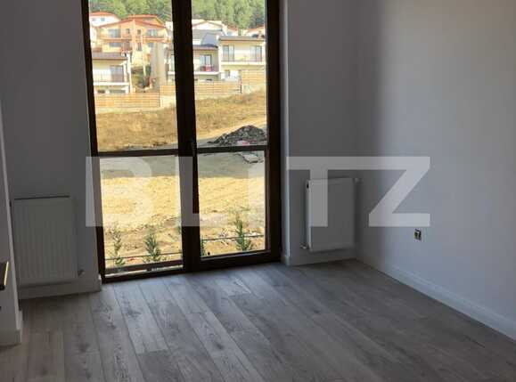 Casa de vânzare 4 camere Floreşti - 35095CV | BLITZ Cluj-Napoca | Poza8