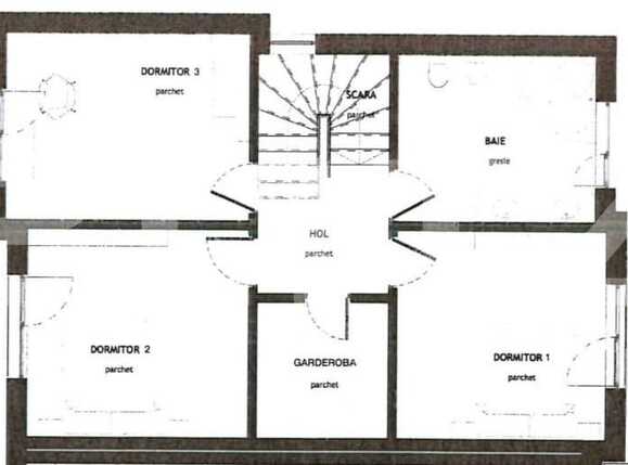 Casa de vânzare 4 camere Floreşti - 35095CV | BLITZ Cluj-Napoca | Poza15