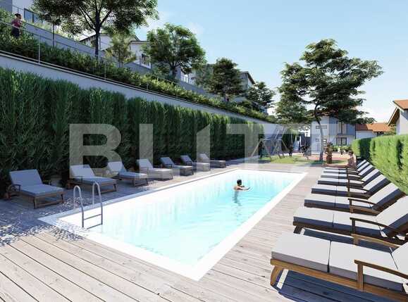 Casa de vânzare 4 camere Floreşti - 35095CV | BLITZ Cluj-Napoca | Poza6