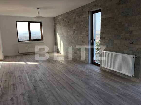 Casa de vânzare 4 camere Floreşti - 35095CV | BLITZ Cluj-Napoca | Poza9