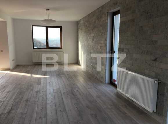 Casa de vânzare 4 camere Floreşti - 35095CV | BLITZ Cluj-Napoca | Poza10