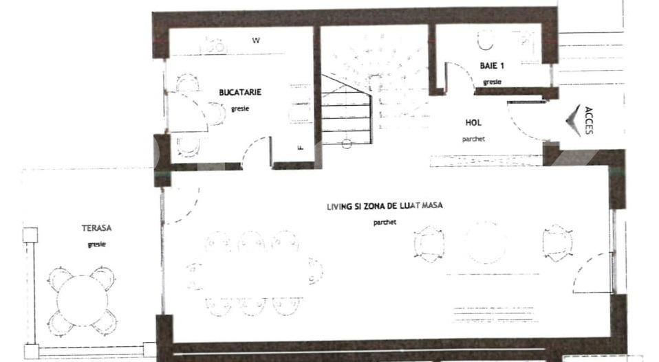 Casa de vânzare 4 camere Floreşti - 35095CV | BLITZ Cluj-Napoca | Poza14