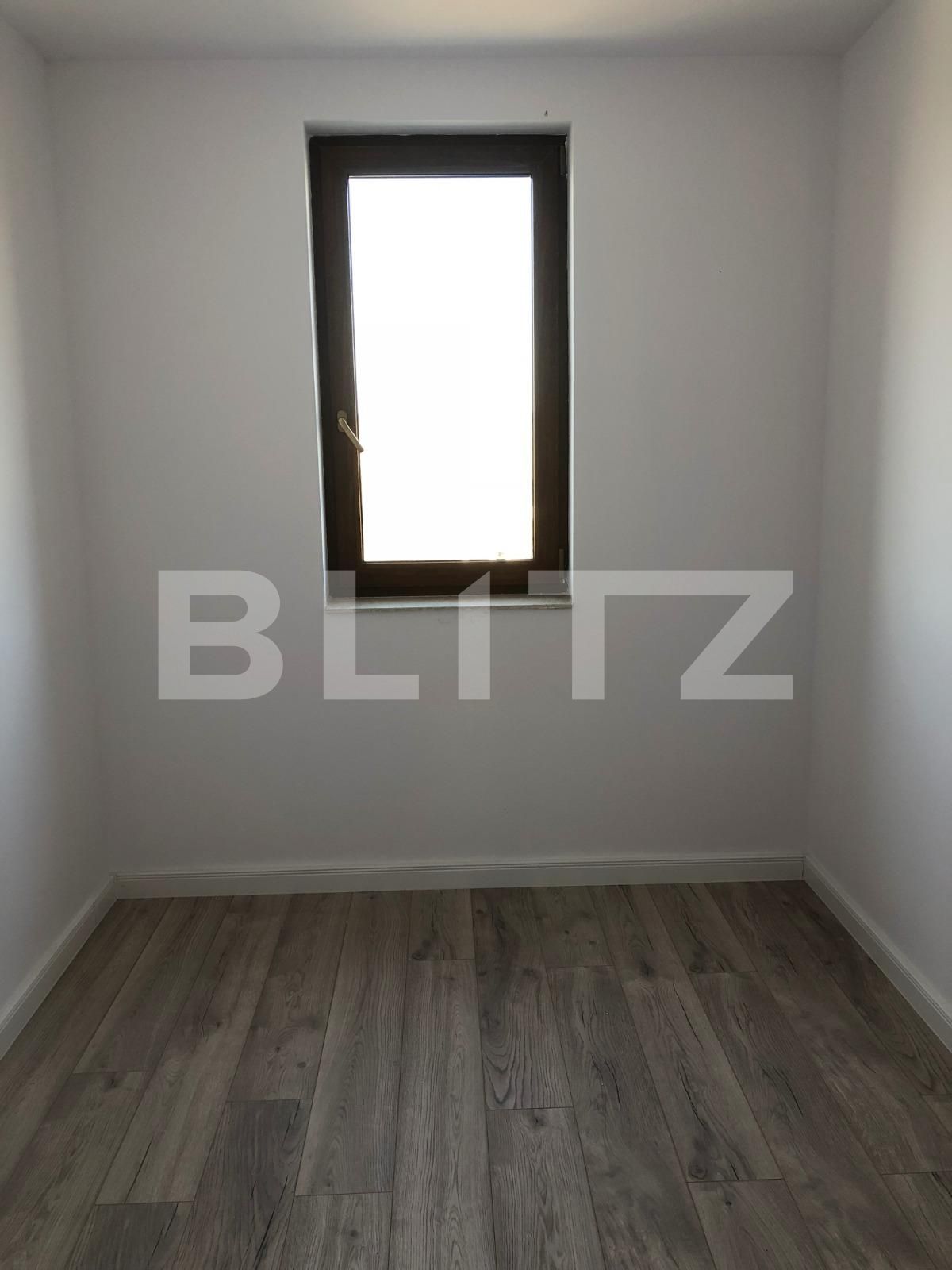 Casa de vânzare 4 camere Floreşti - 35095CV | BLITZ Cluj-Napoca | Poza13