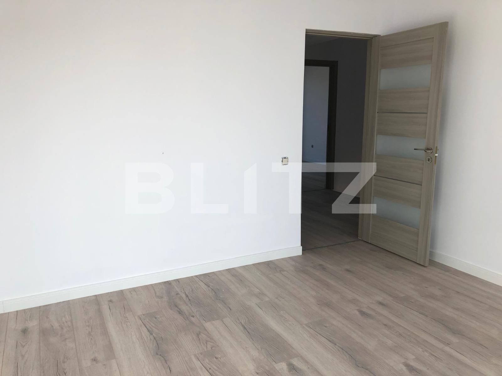 Casa de vânzare 4 camere Floreşti - 35095CV | BLITZ Cluj-Napoca | Poza12
