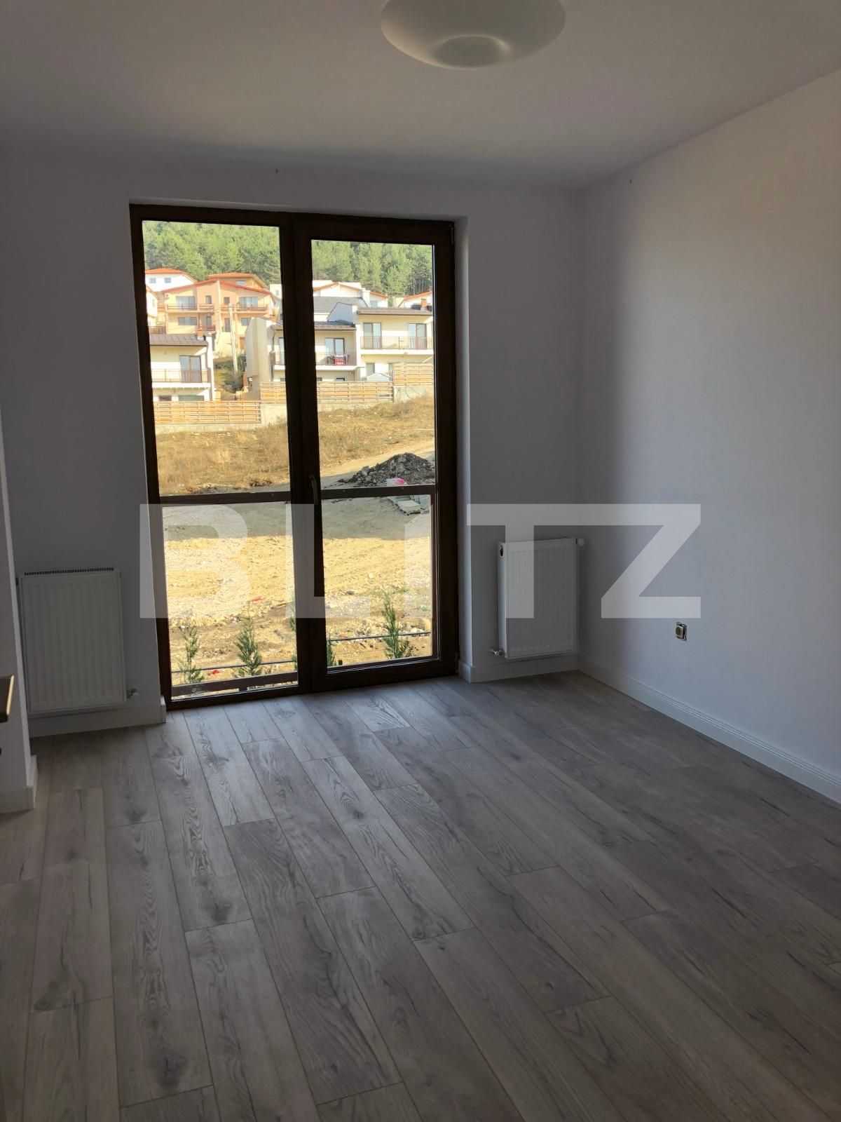 Casa de vânzare 4 camere Floreşti - 35095CV | BLITZ Cluj-Napoca | Poza8