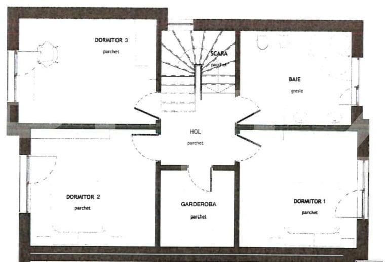 Casa de vânzare 4 camere Floreşti - 35095CV | BLITZ Cluj-Napoca | Poza15